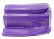 Nez Camaro SS Violet Côté gauche