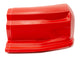 Nez Camaro SS Rouge Côté Gauche