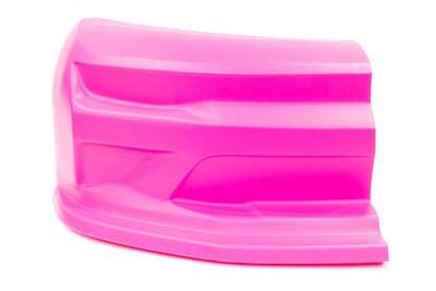 Nez Camaro SS Rose Côté Droit