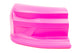 Nez Camaro SS Rose Côté Droit