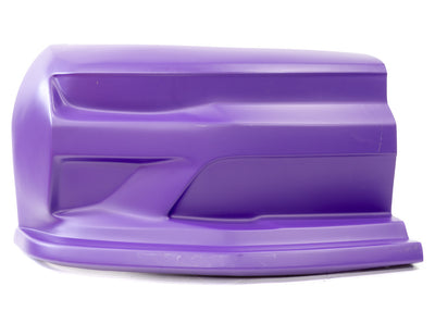 Nez Camaro SS Violet Côté Droit