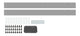 Valance Dominator SS Gris