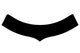Extension Predator Hood Noir Brillant 5.5in de Hauteur