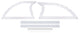 Sail Panel Pair Late Model White