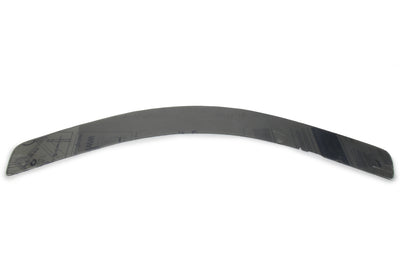Extension en Lexan pour 900 et 901