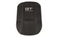 Couvercle d'accoudoir GT Mustang 05-09