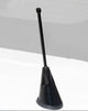 Antenne Mustang Billet (noire) 2010-14