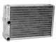 Noyau de Chauffage Mustang 64-68