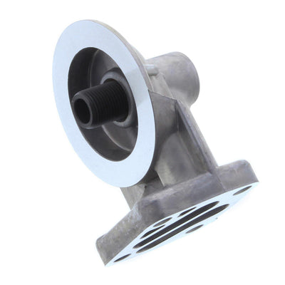 Support de filtre à huile Big Block FE