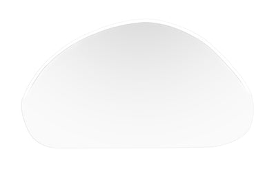 Alliance juridique de film transparent pour lunette arrière