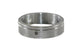Entretoise de Roulement 2 po 5x5 Aluminium