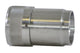 Entretoise de Roulement Winters 1 Ton Wide 5