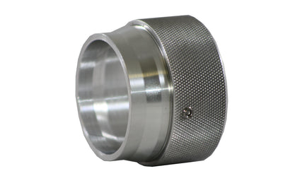 Entretoise de roulement moyeux arrière Coleman wide5