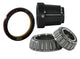 Kit de moyeux à faible traînée rotor hybride Pinto