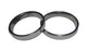 Kit de roulements de roue Large 5 DRP Premium Finition