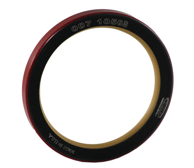 Joint de moyeu Pinto Mustang Ultra Low Drag L/W Alum