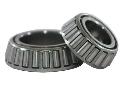 Kit de roulements Mustang 70-78 Fox Body 4 cyl. Prem
