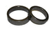 Kit de chemin de roulement CTS/MX avant DRP Prem fini