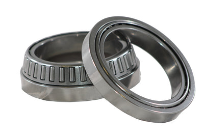 Kit roulement et bague de roulement pour moyeux Five de 2-7/8 po de largeur