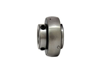 Palier arrière de kart avec vis de fixation 1-1/4 po DI 62 mm DE
