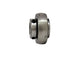 Palier arrière de kart avec vis de fixation 1-1/4 po DI 62 mm DE