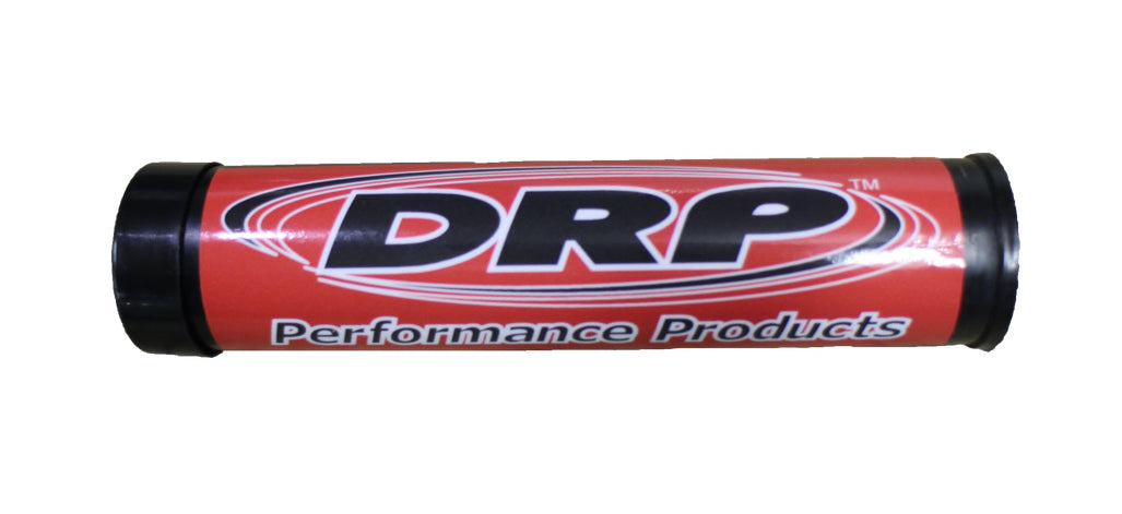 Graisse Ultra Faible Frottement Roulement Cartouche 100g