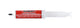 Graisse pour roulement à faible frottement Ultra Low Drag Seringue de 50 g