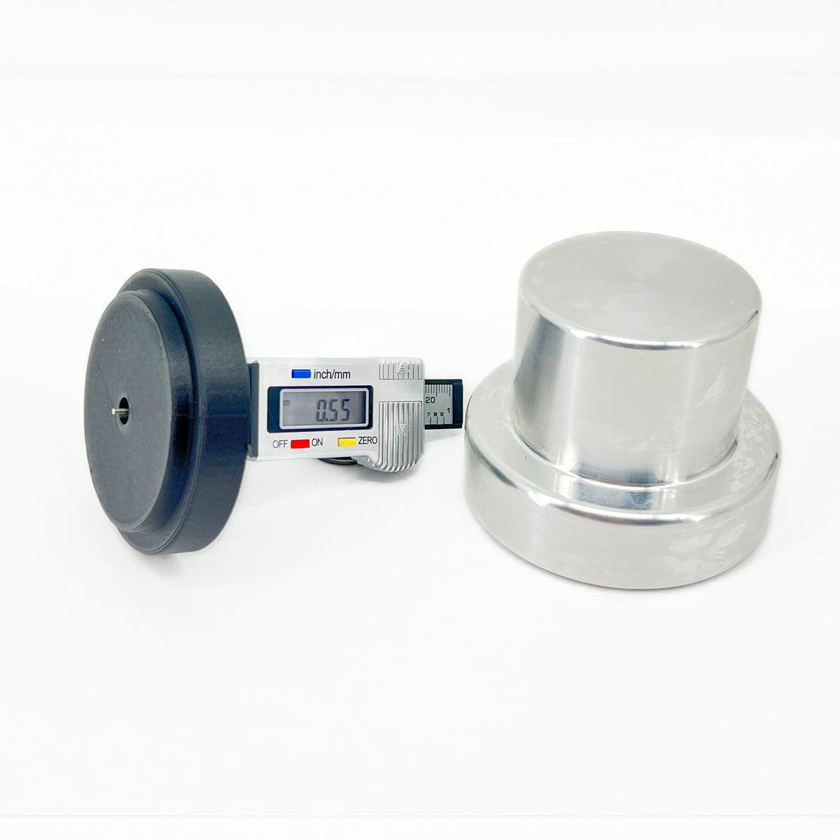 Kit d'installation 2,5 pouces GN Compatible DRP007-10518