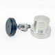 Kit d'installation 2,5 pouces GN Compatible DRP007-10518