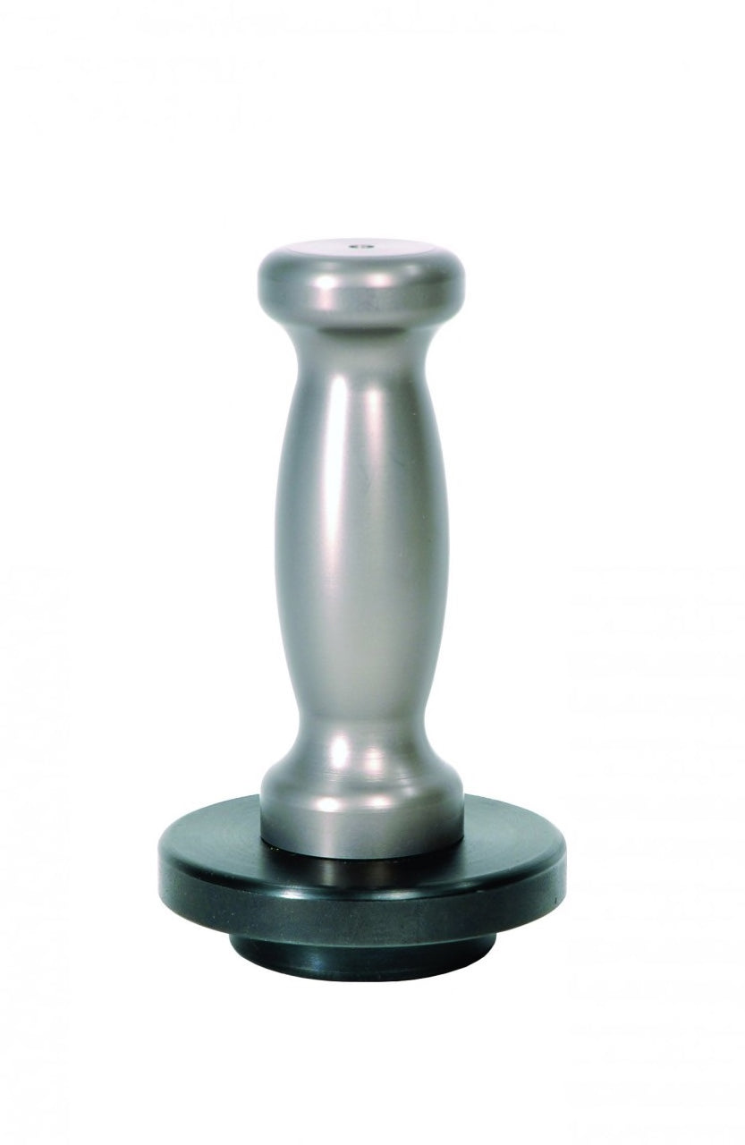 Chasse-joint 2,5 po GN Roulements 5x5 po