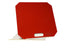 Slip Plates Alum Scale Topper Set (4pcs)