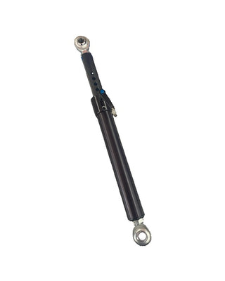 Jambe de force de suspension, hauteur de caisse, réglable, 14 po à 20,5 po, chaque