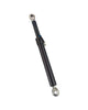 Jambe de force de suspension, hauteur de caisse, réglable, 14 po à 20,5 po, chaque