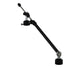 Travel Indicator for Shocks