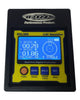 Caster / Camber Gauge Dual Axis w/o Adapter