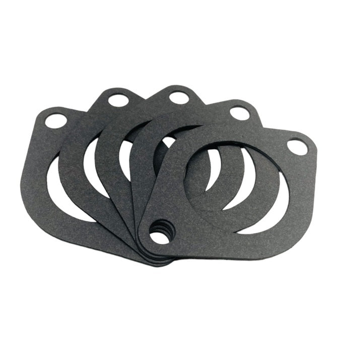 Joints de collet d'eau (paquet de 5)