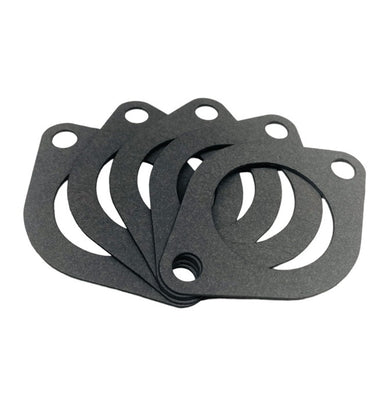 Joints de collet d'eau (paquet de 5)