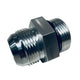 Raccord torique (ORB) mâle AN 16-ORB vers 16AN
