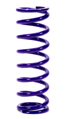 Ressort de suspension hélicoïdale 1,875 po DI 8 po H 180 lb