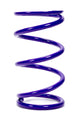 Ressort avant Conv. 5.5in ID 10.5in H