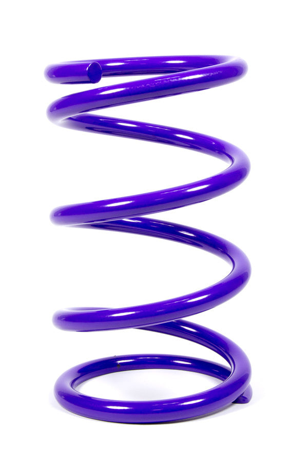 Conv. ressort avant 5.5in DI 9.5in hauteur 525lb