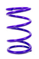 Conv. ressort avant 5.5in DI 9.5in hauteur 525lb