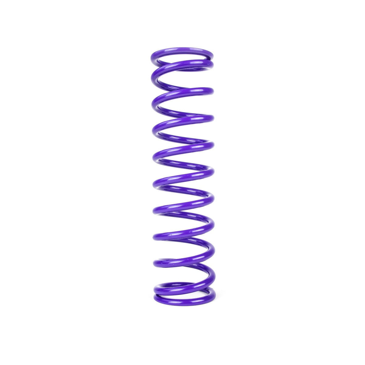 Ressort de Coilover ID 1.875in Longueur 10in 110lb