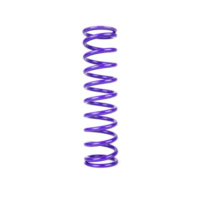 Ressort de Coilover ID 1.875in Longueur 10in 110lb