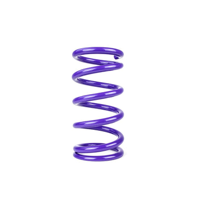Ressort  Conventionnel  Avant  24,13 cm Longueur  5,0