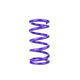 Ressort  Conventionnel  Avant  24,13 cm Longueur  5,0