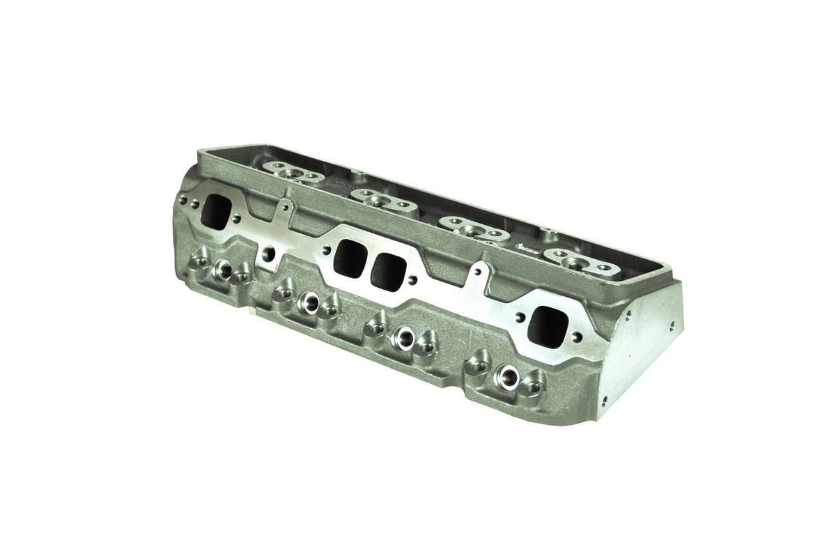 Culasse SBC SHP 180cc/72cc SP - Nue