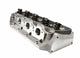 Culasse BBC 355cc CNC Pro-1 121cc R/P 2.30/1.88 Assm
