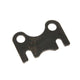 Plaque de guidage - SBC 5/16 - Plate