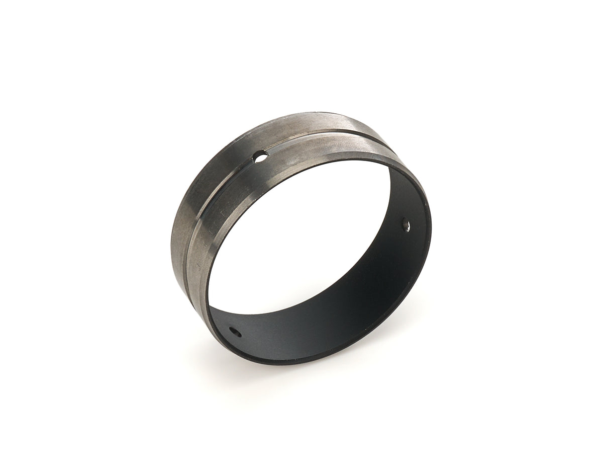 Coussinet de came SBC 55mm Babbit #1/#5 +.010